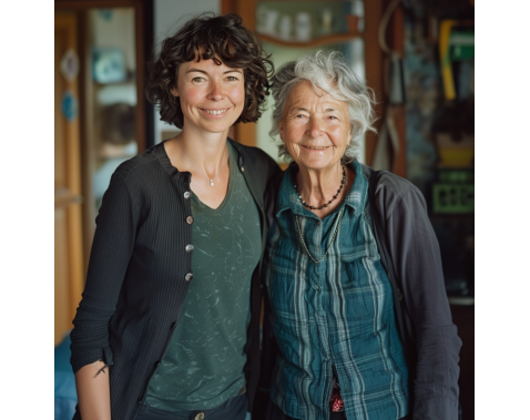 Kundenfoto 4 Elder-Aid GmbH