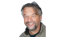 Kundenbild groß 1 Tomas der Rohrblitz