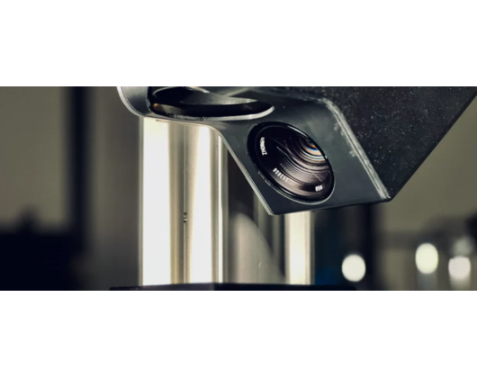 Kundenfoto 4 amg-optics Engineering