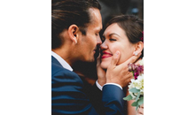 Kundenbild groß 7 weddinglovestories photographie