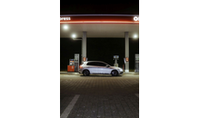 Kundenbild groß 6 Valentino Rent GmbH