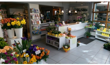 Kundenbild groß 6 Blumenstube Inh. R. Di Stefano