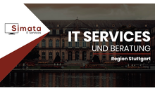 Kundenbild groß 1 Simata IT Services