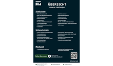 Kundenbild groß 6 ENERAVO GmbH