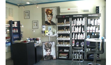 Kundenbild groß 5 Friseur s'Rapunzel Haarstudio, Inh. Frauke Grammer