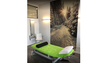 Kundenbild groß 6 Physio Q Süd - Zentrum für Physiotherapie und Fitness