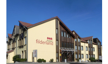 Kundenbild groß 1 Hotel Filderland