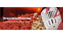 Kundenbild groß 1 Hanselmann GmbH