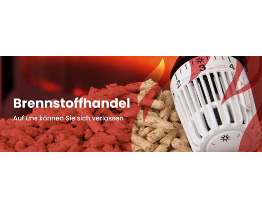 Kundenfoto 1 Hanselmann GmbH