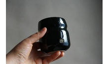 Kundenbild groß 1 STUDIO SUHO