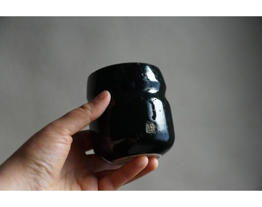 Kundenfoto 1 STUDIO SUHO