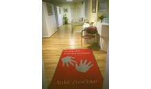 Kundenbild groß 5 Praxis für Physiotherapie Ergo- und Schmerztherapie Anke Zoschke