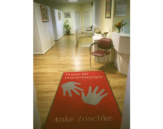 Kundenfoto 5 Praxis für Physiotherapie Ergo- und Schmerztherapie Anke Zoschke