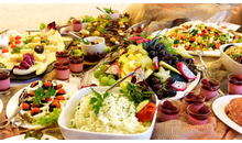 Kundenbild groß 3 Restaurant Seeperle