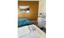 Kundenbild groß 5 Enjoy Cosmetics | Kosmetikstudio