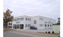 Kundenbild groß 3 Autohaus Weil GmbH & Co.KG