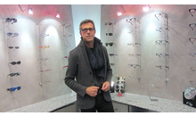 Kundenbild groß 3 Simon's Brillenladen