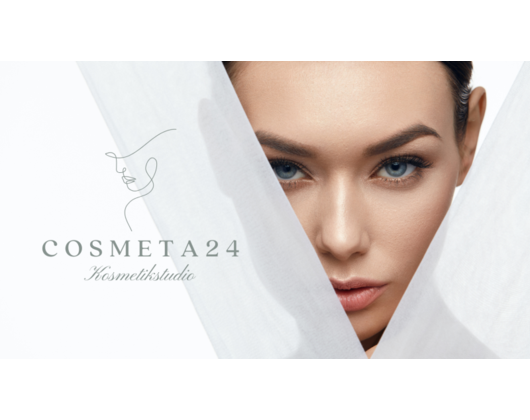 Kundenfoto 4 cosmeta24 Kosmetikstudio