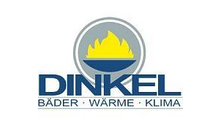 Kundenbild groß 1 Dinkel GmbH & Co. KG Heizung + Sanitär