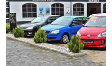 Kundenbild groß 2 Berger Car Service - Autowerkstatt Leipzig