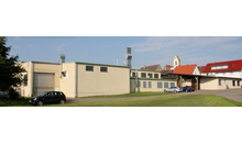 Kundenbild groß 6 Schaupp Stahlbau GmbH