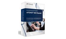 Kundenbild groß 1 Afono GmbH