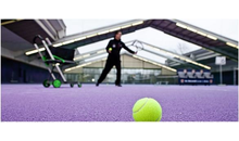 Kundenbild groß 2 Match-Center Tennis und Squash
