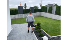 Kundenbild groß 3 Shukaj Gartenbau