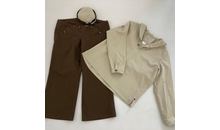 Kundenbild groß 3 STRUBBE Schneiderei