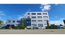 Kundenbild groß 1 Elektro Heldele - Technische Anlagen GmbH