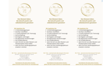 Kundenbild groß 2 Me Time - Systemische Beratung, Coaching und Therapie