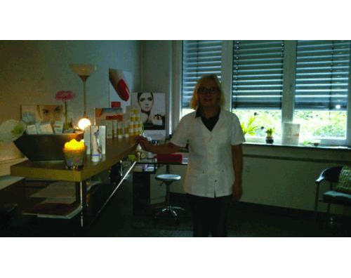 Kundenfoto 10 Heilbronner Kosmetikum