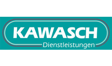 Kundenbild groß 1 Kawasch Dienstleistungen GmbH