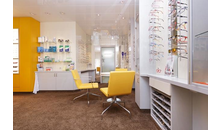 Kundenbild groß 6 Augenoptik Münzenberg