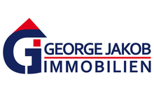 Kundenbild groß 5 George Jakob Immobilien