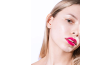 Kundenbild groß 4 Schröder Paulina Fotografie