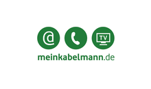 Kundenbild groß 6 MeinKabelmann Leipzig GmbH „Die Professionell Vodafone Berater“