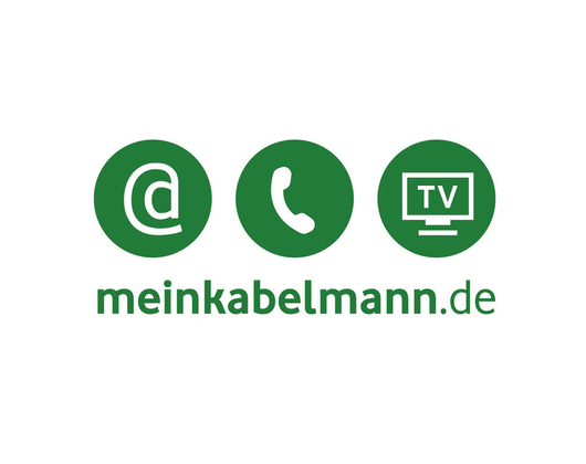 Kundenfoto 6 MeinKabelmann Leipzig GmbH „Die Professionell Vodafone Berater“