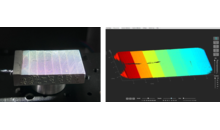 Kundenbild groß 3 amg-optics Engineering