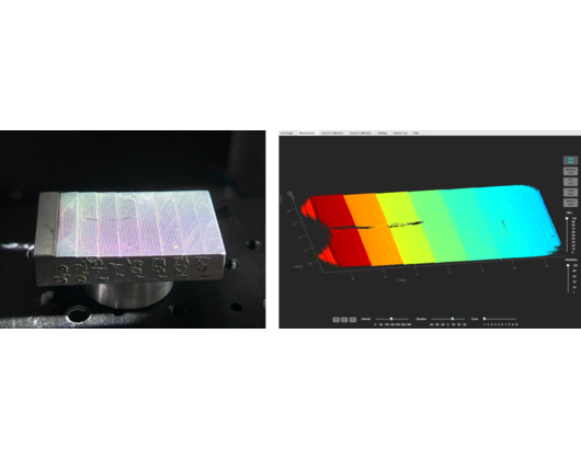 Kundenfoto 3 amg-optics Engineering