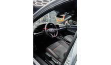 Kundenbild groß 5 Valentino Rent GmbH