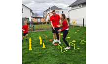 Kundenbild groß 3 Kehrer Stefan Fußball Personaltraining