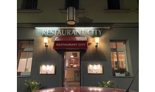 Kundenbild groß 1 Restaurant City, Party- & Außer-Hausservice
