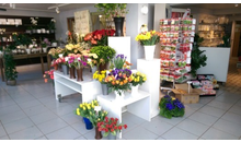 Kundenbild groß 1 Blumenstube Inh. R. Di Stefano