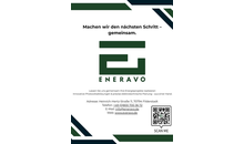 Kundenbild groß 5 ENERAVO GmbH