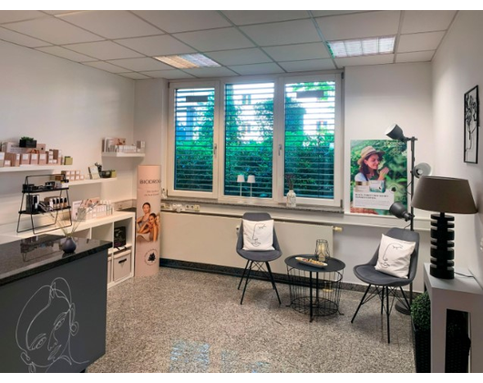 Kundenfoto 3 Heilbronner Kosmetikum
