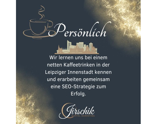 Kundenfoto 1 Jirschik Digital Marketing