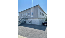 Kundenbild groß 4 Enjoy Cosmetics | Kosmetikstudio