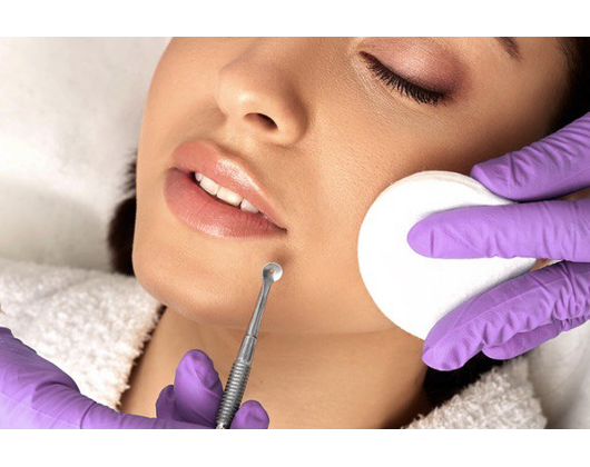Kundenfoto 3 cosmeta24 Kosmetikstudio