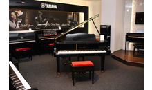 Kundenbild groß 2 Piano Centrum Leipzig GmbH